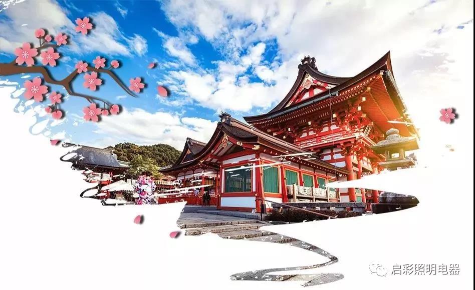 三雄極光電工部提醒您：旅游千萬(wàn)條，開(kāi)心第一條，風(fēng)暖來(lái)助力，溫暖萬(wàn)千家！