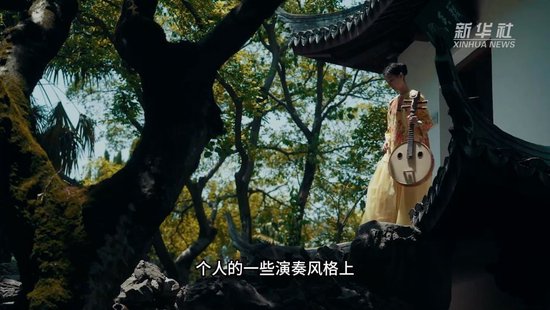 【】教育境内在舉行約束上